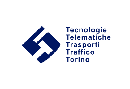 5T logo