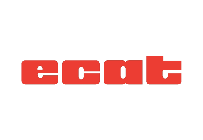 ecat logo