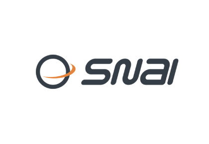 snai logo