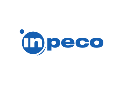 logo inpeco
