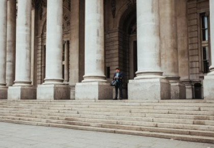 abinsula personal finance