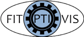 fitoptivis logo