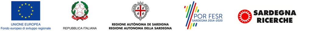 loghi progetti