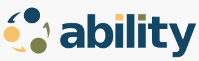 ability