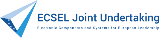 ecsel logo