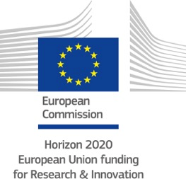 horizon 2020