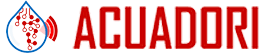 acuadori logo