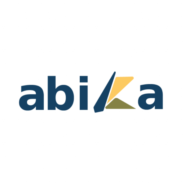 abika-1024x1024